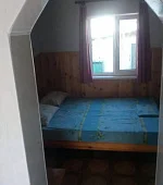"Стандарт 2х-местный"