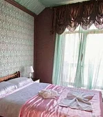 Дом под-ключ