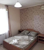 "Стандарт" 3х-местный