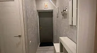 2х-комнатная квартира Ардзинба 150 кв 43, Сухум