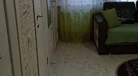 2х-комнатная квартира Севастопольская 13, Новофёдоровка