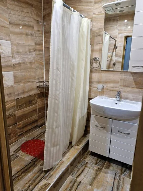 "Афина" гостевой дом, Гагра Фото: 44 из 53