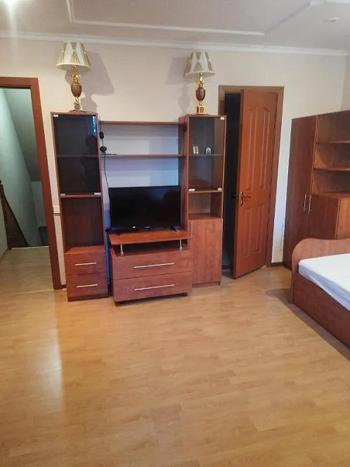 "Лилия" гостевой дом (эллинг), Утёс Фото: 33 из 40