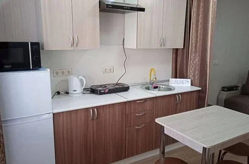 Этаж под-ключ Фото: 3 из 7