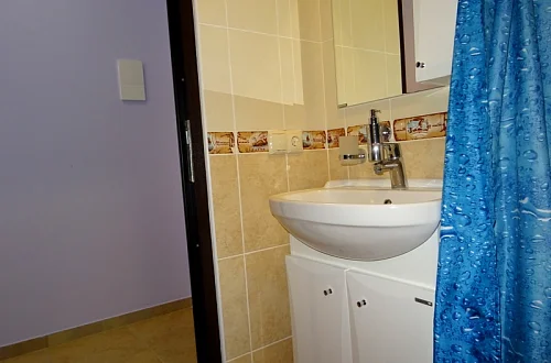 Стандарт Фото: 22 из 26