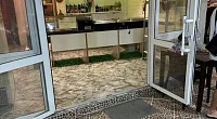 "Светлана" гостевой дом, Цандрипш