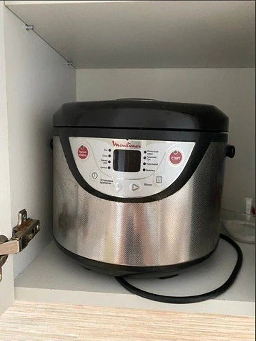 Квартира-студия Азовская 3, Сукко Фото: 9 из 24