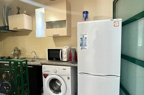 Дом под-ключ Фото: 4 из 8