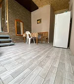 "Семейный" 7-местный