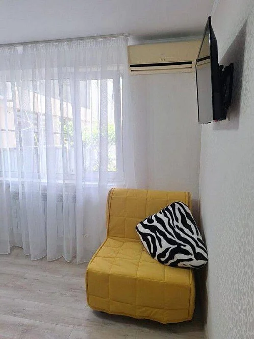 "Счастье Felicita" гостевой дом, Геленджик Фото: 29 из 31