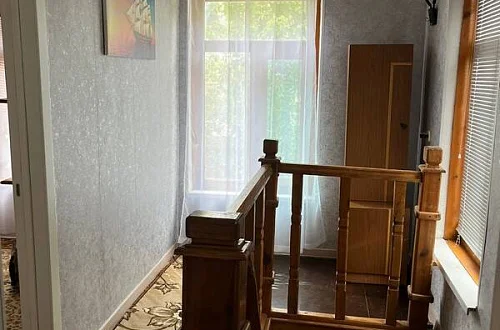 Дом под-ключ Фото: 7 из 15