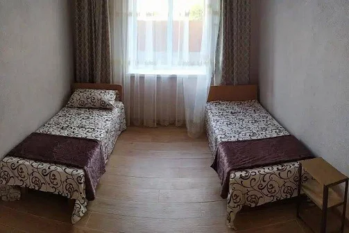 "Сулейман" частный сектор, Судак Фото: 36 из 37