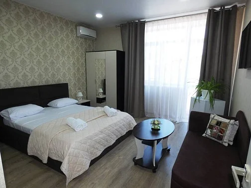Частное домовладение Карла Маркса 44/А, Феодосия Фото: 34 из 39
