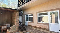 "Натали" гостевые комнаты, Евпатория