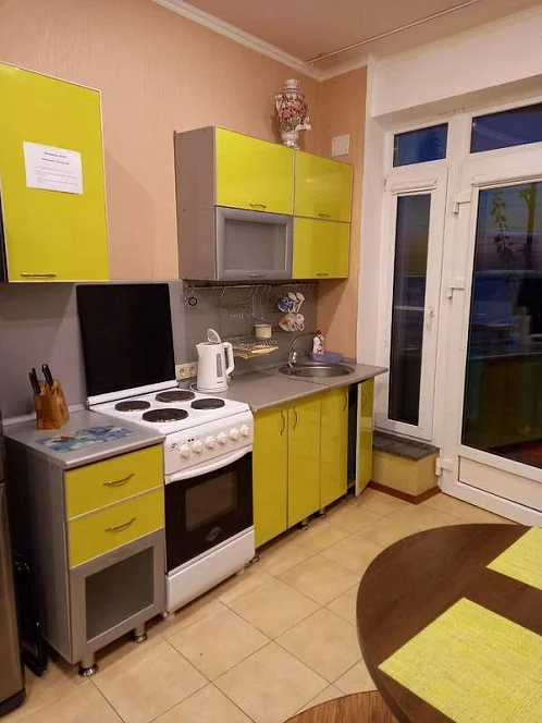 "Русалочка Хоста" гостевой дом, Хоста Фото: 38 из 41