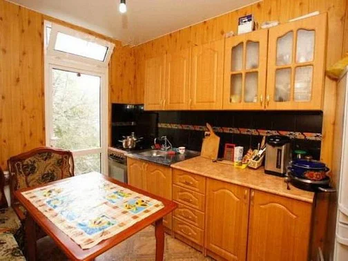 "Самсар" гостевой дом, Дагомыс Фото: 17 из 50