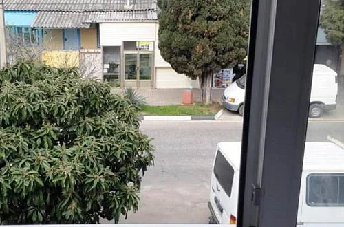 1-комнатная квартира Фото: 14 из 13