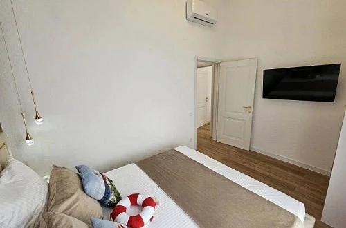 Дом под-ключ Фото: 5 из 8