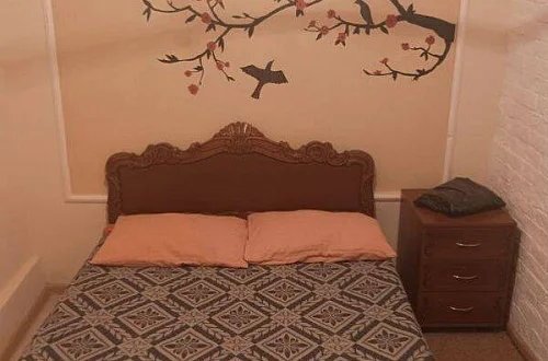 Дом под-ключ Фото: 6 из 8