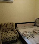 "Эконом" "Эконом"