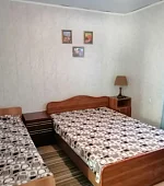 Дом под-ключ