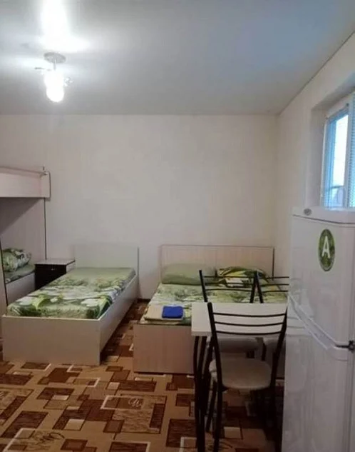 "Фортуна" гостевой дом, Кучугуры Фото: 31 из 34