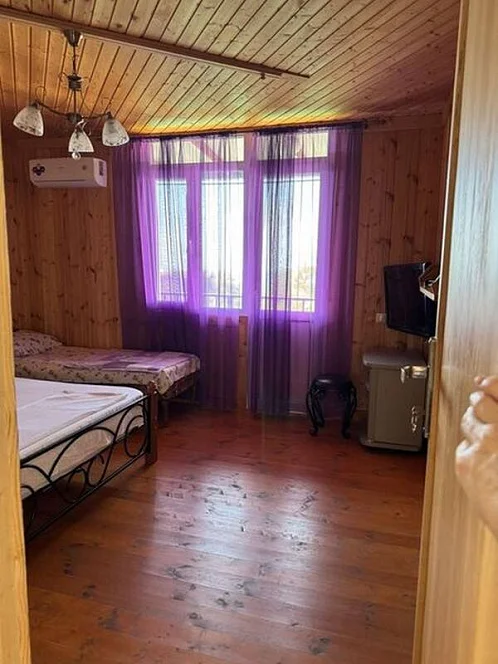 "Сусанна" гостевой дом, Гагра Фото: 6 из 25