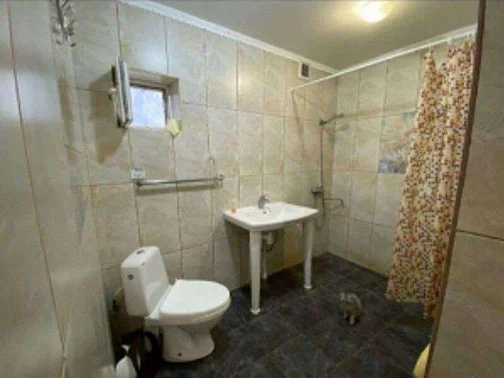 "Ксения" гостевой дом, Саки Фото: 48 из 48