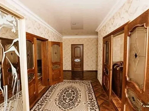 "Венера" гостевой дом, Судак Фото: 32 из 37