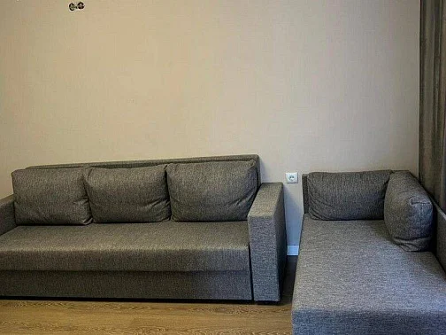 "Прохлада" гостевой дом, Волконка Фото: 29 из 51