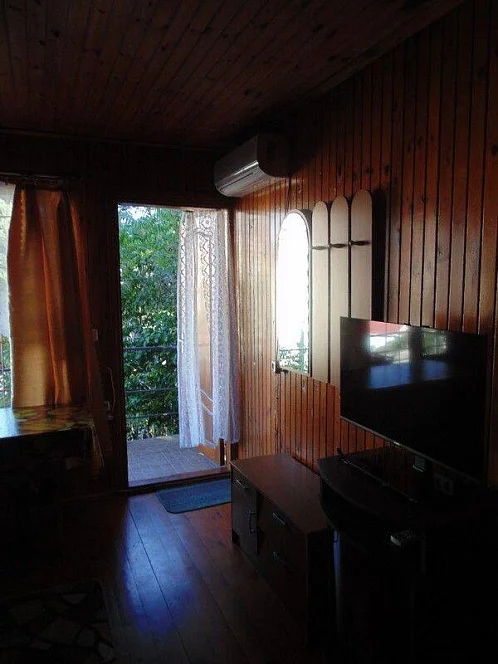 "Апрель" частный сектор, Алушта Фото: 42 из 50