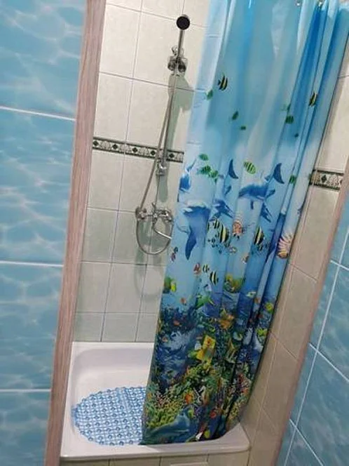 "Самсар" гостевой дом, Дагомыс Фото: 43 из 50