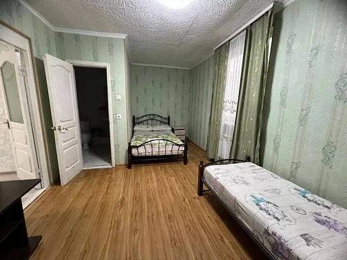 "Сиена" гостевой дом, Адлер Фото: 28 из 51