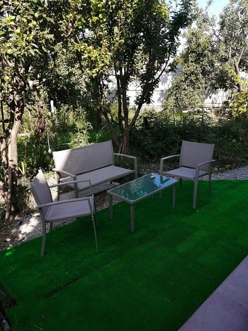 "Галакси" частный сектор, Геленджик Фото: 7 из 31