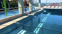 "Анаида-Sochi" мини-гостиница, Адлер