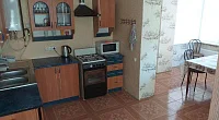 4х-комнатный дом под-ключ Шершнёва 20/Г, Коктебель