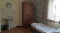 "Алёнка" мини-гостиница, Сочи