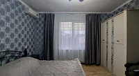 "Виктория" гостевой дом, Цандрипш