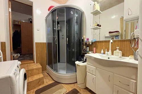 3х-комнатный дом под-ключ Фото: 7 из 6