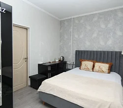 &quot;Continental&quot; гостевой дом