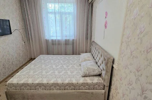 1-комнатная квартира Фото: 9 из 12