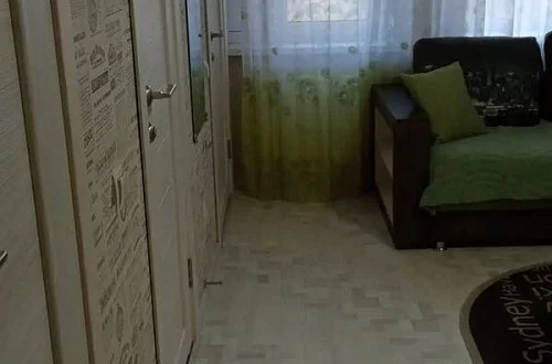 2х-комнатная квартира Фото: 6 из 15