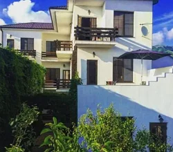 &quot;Уют&quot; гостевой дом