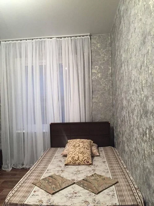 "Николь и Кº" гостевой дом, Гагра Фото: 11 из 16
