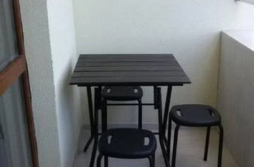 2х-комнатная квартира Фото: 5 из 13