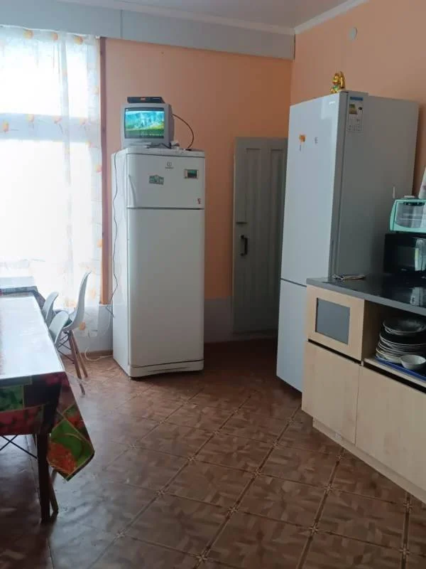 "Хурма" гостевой дом, Агой Фото: 12 из 30