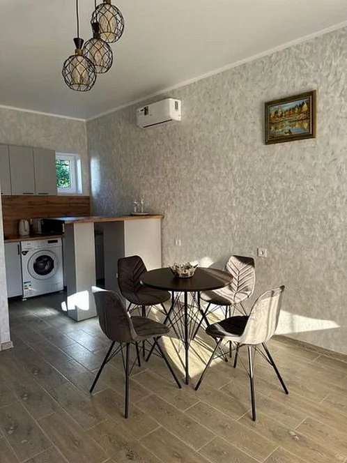 "Амина" гостевой дом, Лдзаа Фото: 5 из 45