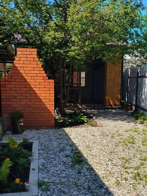 "Анюта" гостевой дом, Дедеркой Фото: 23 из 38