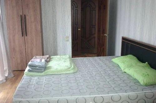 2х-комнатная квартира Фото: 2 из 8