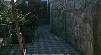 "На улице Дружбы" гостевой дом, Феодосия